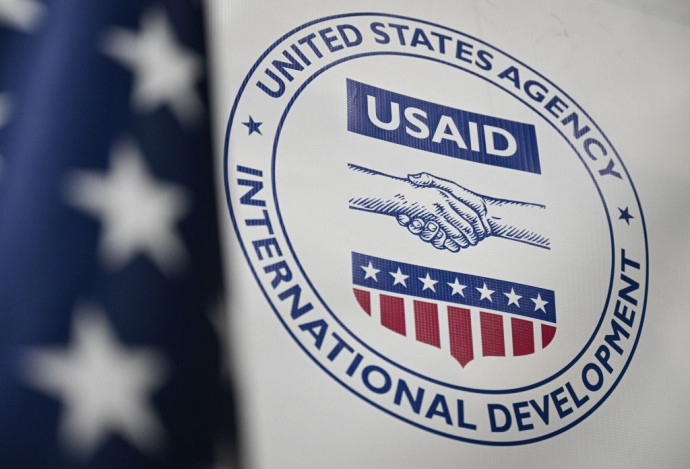 USAID «Конкурентоспособная экономика Украины» объявила грантовую программу на $10 млн